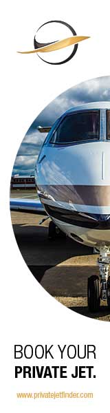 Privatejetfinder.com